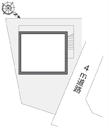12/14 その他画像