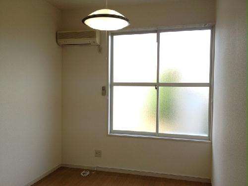 14/14 その他画像