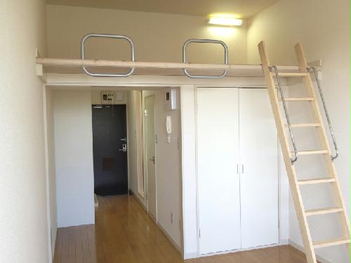 3/14 リビング/ダイニング