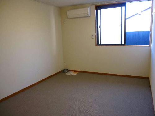 12/12 その他画像