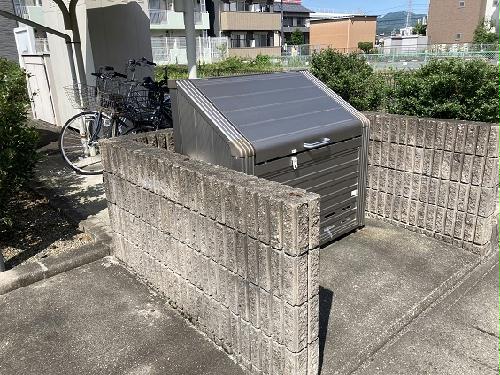 11/15 その他画像