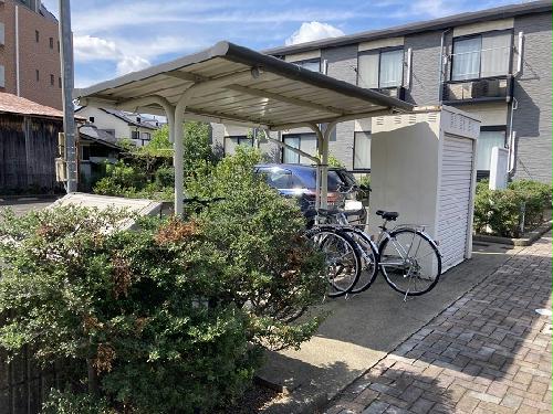 13/15 その他画像