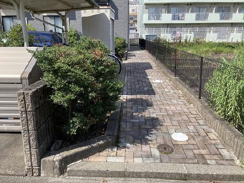 14/15 その他画像