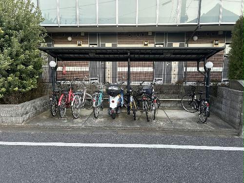 11/14 その他画像