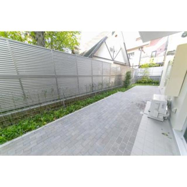 29/29 その他画像