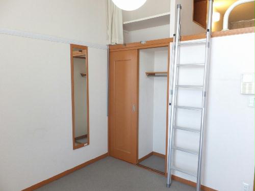 3/14 リビング/ダイニング