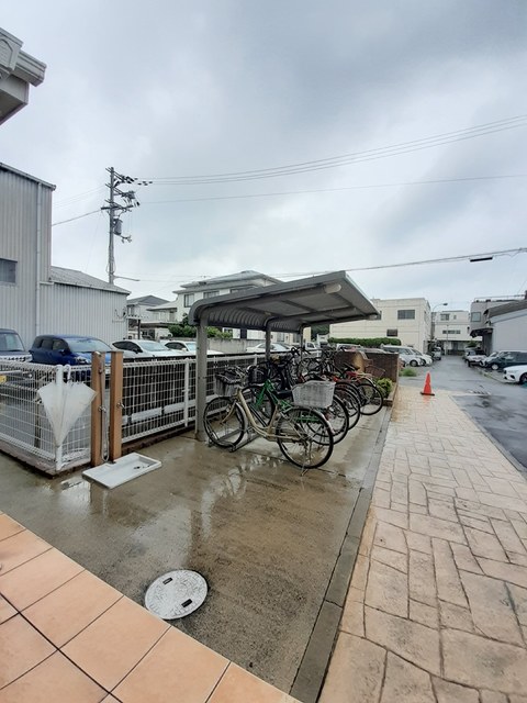 13/20 その他画像