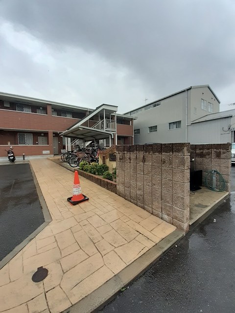 14/20 その他画像