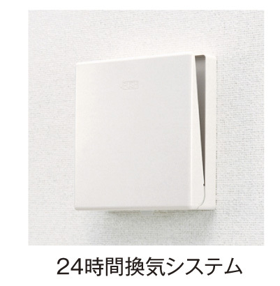 12/19 その他画像