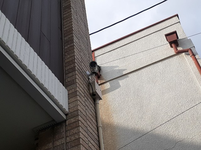 13/20 その他画像