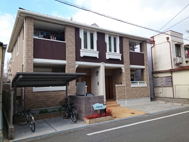 1/20 外観