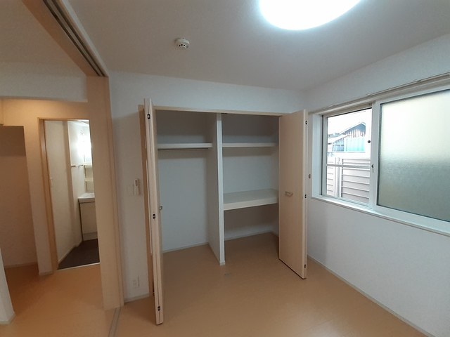 5/20 収納