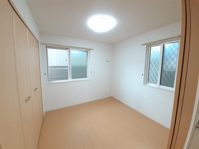 4/20 室内