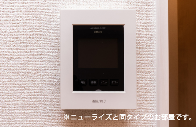 13/22 その他画像