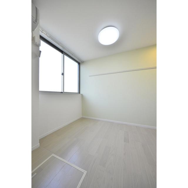 3/13 リビング/ダイニング