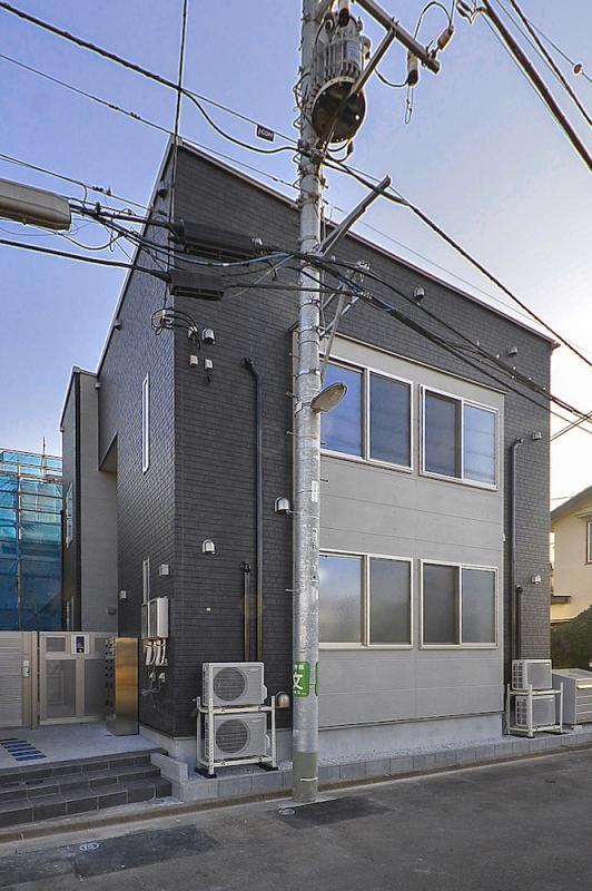 7/13 その他画像