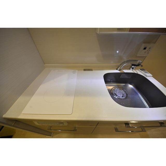 11/14 バルコニー