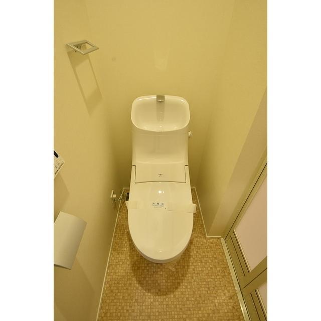 12/14 その他画像