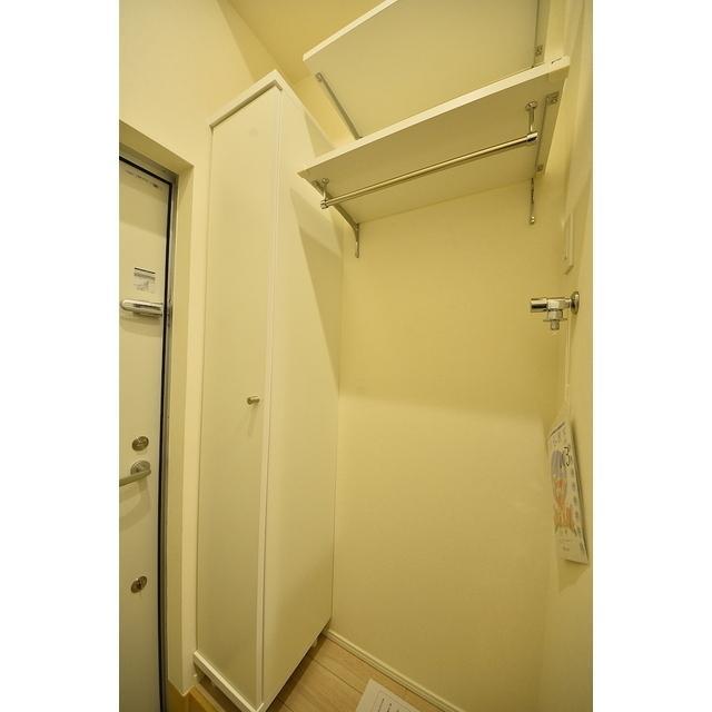 13/14 その他画像