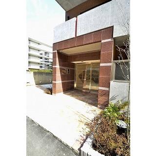 10/10 エントランス