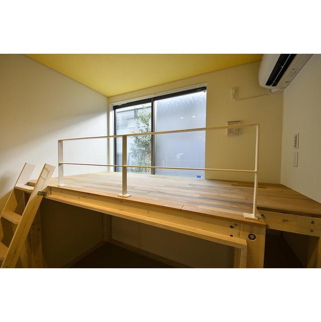 9/19 その他画像