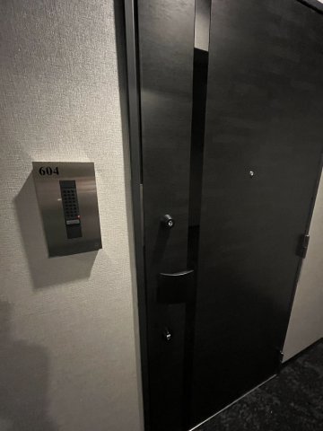 28/30 その他画像