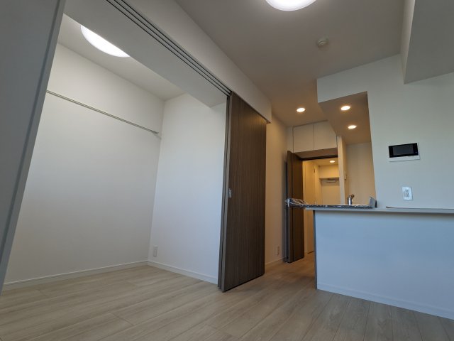 6/30 リビング/ダイニング