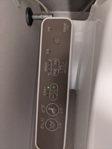 28/30 その他画像