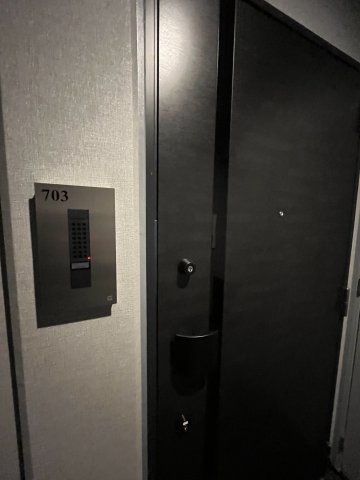 28/30 その他画像