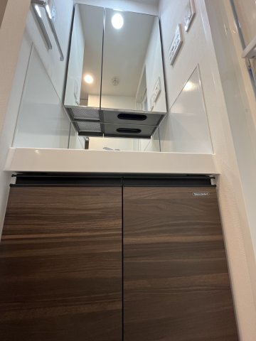 29/30 その他画像