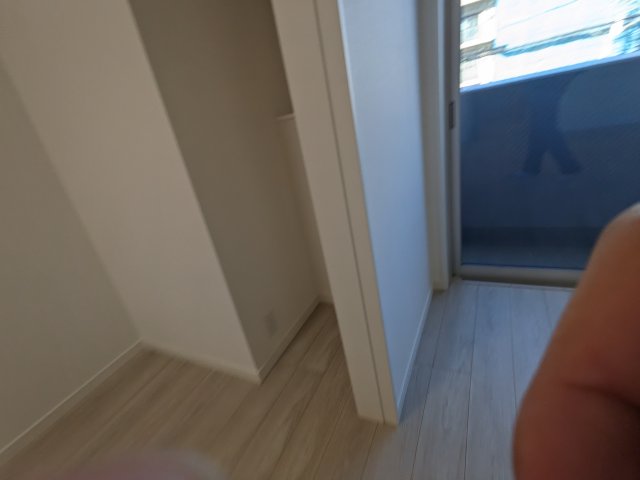 8/30 室内
