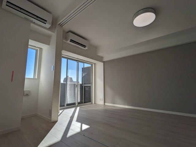 6/30 リビング/ダイニング