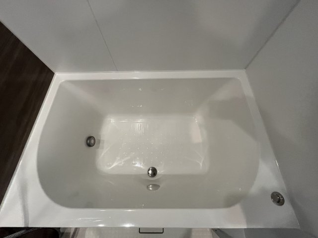 29/30 その他画像