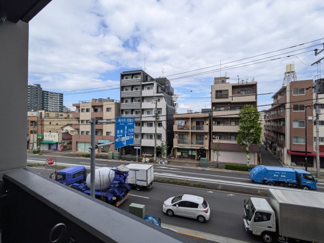 26/30 その他画像