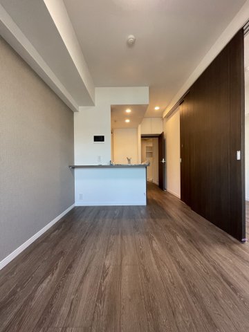 7/30 リビング/ダイニング