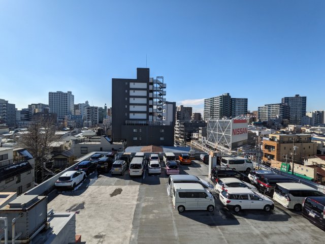 28/30 その他画像