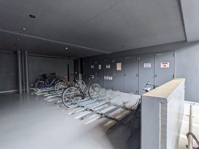 14/26 その他画像