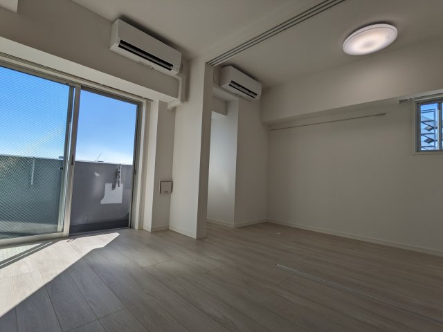 3/26 リビング/ダイニング