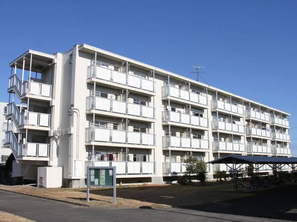 1/16 外観