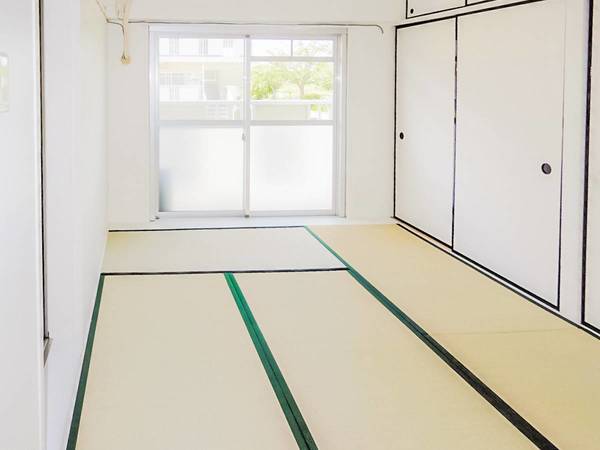 3/26 リビング/ダイニング