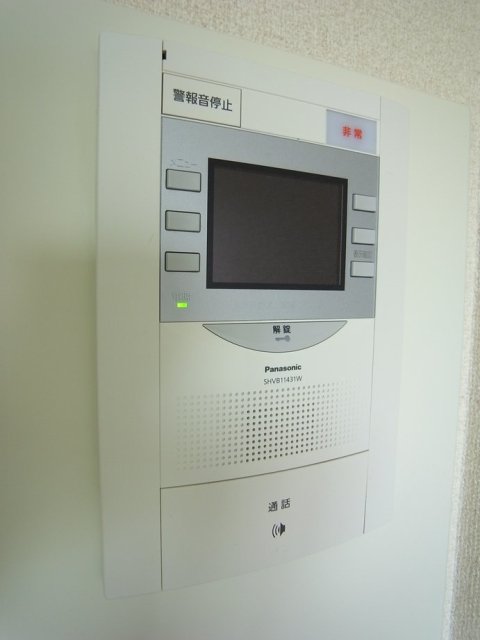 19/22 その他画像