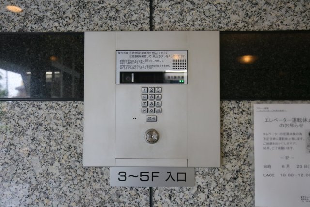 16/22 その他画像