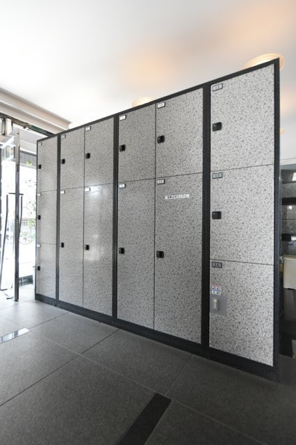 17/22 その他画像