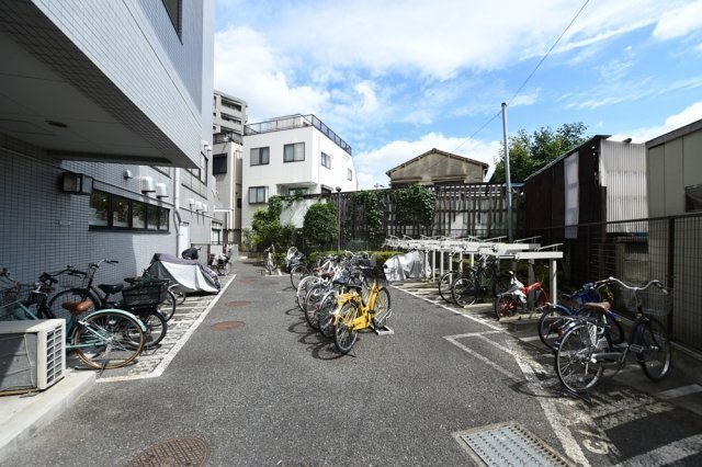 18/22 その他画像