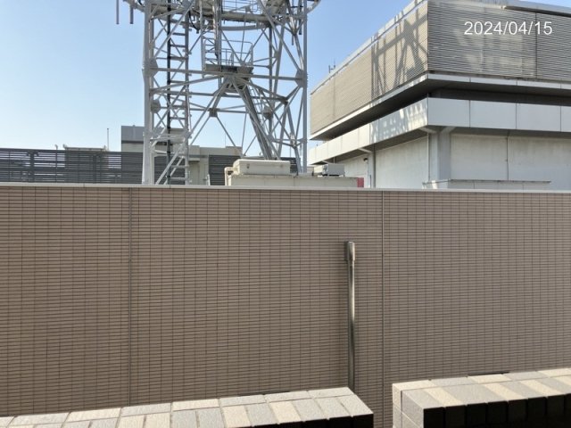 14/19 その他画像