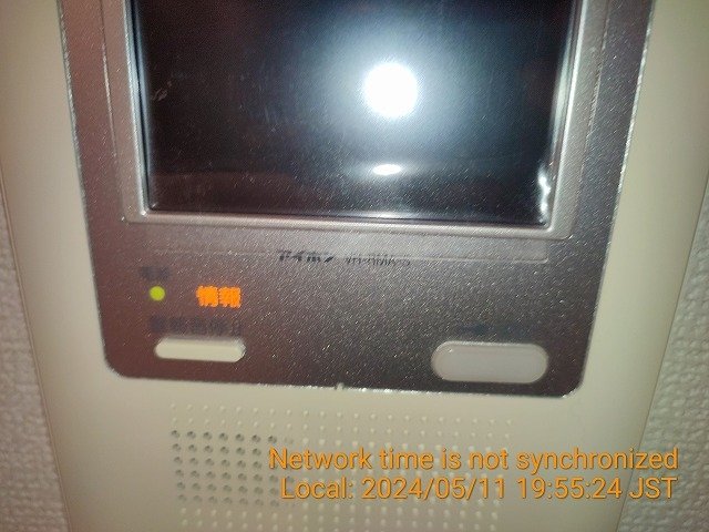 15/19 その他画像