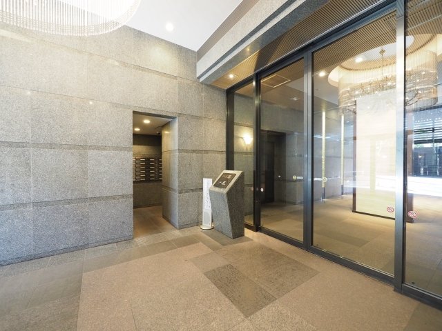 11/19 その他画像