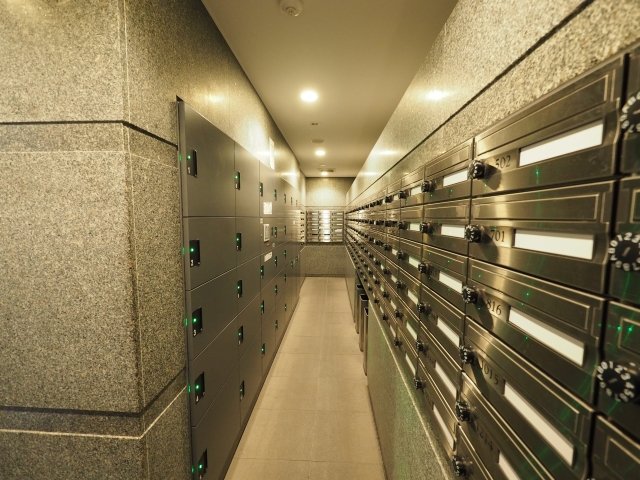 12/19 その他画像