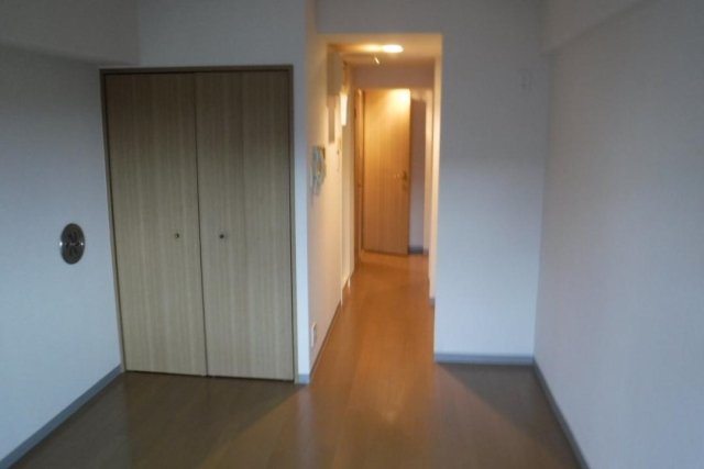 3/27 リビング/ダイニング