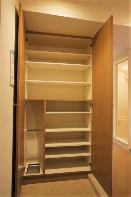 19/27 その他画像